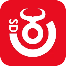 授道教育app v1.0.0 安卓版-手机版下载