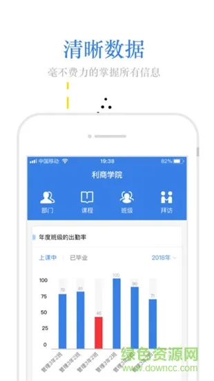 利商学院 v1.2 安卓版 0
