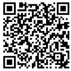 美宜佳商学院app二维码 美宜佳商学院二维码