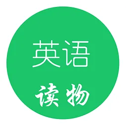 高中英语读物app v1.0 安卓版-手机版下载