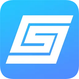 上海干部教育在线