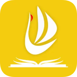 鹤城学堂手机版app v1.0 安卓版-手机版下载
