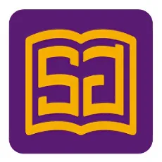 教育无忧手机客户端app v1.0 安卓版-手机版下载