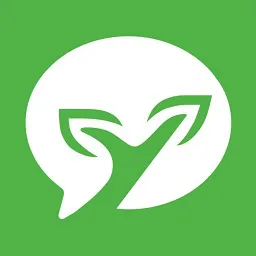 浙江有教客户端