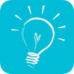 掌艺(艺考软件)