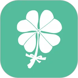 Easy志愿百家号