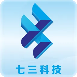 智慧课本手机版