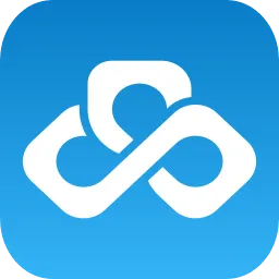 知学云学院手机版