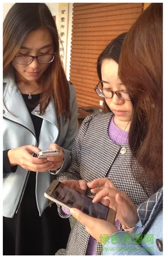 苏州工业园区莲花学校 v4.0.0.16 安卓版_苏州莲花小学app 3