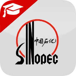 中石化移动学习手机版