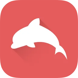 海豚妈妈