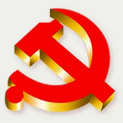 伊旗两学一做教育平台app v0.0.27 安卓版-手机版下载