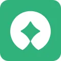 米高留学