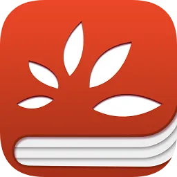 悦学汇手机版app v1.4.0 安卓最新版-手机版下载