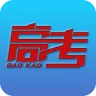 高考资源网手机版app v1.7 安卓最新版-手机版下载