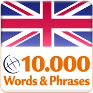 免费学习波斯语单词和词汇