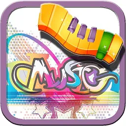 疯狂钢琴手机版