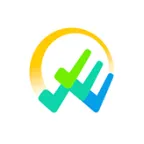 绵阳生学教育(成绩查询)