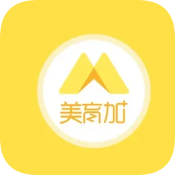 美育家