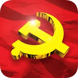 作风襄云手机版