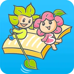 巴拉乌拉绘本馆