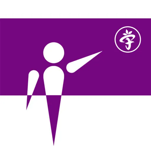 慧园课堂手机版