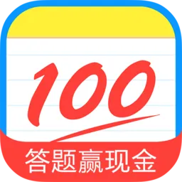 百度作业帮小学版