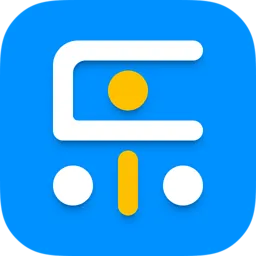 新东方乐乐词app v2.6.5 安卓版-手机版下载