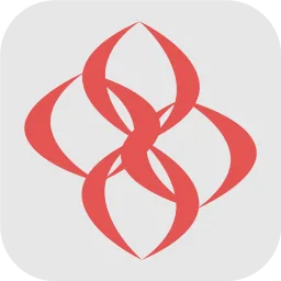 简至幼儿宝手机版