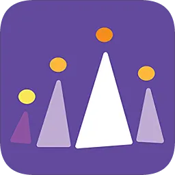 国王的朋友教育