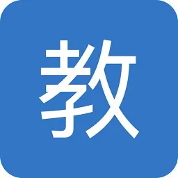 3A教育通app v2.2.2 安卓版-手机版下载