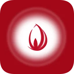 广明灯