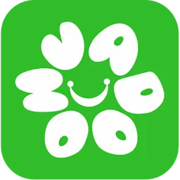 花朵笑了(花朵亲子)