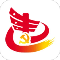 香河先锋在线智慧党建