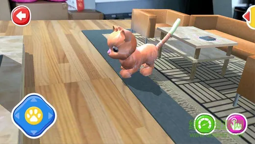 魔法涂涂书app 魔法涂涂书app