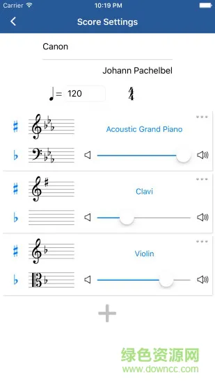 notation pad手机版 v1.0.8 安卓版 2