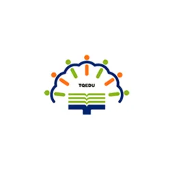 济南市天桥区智慧教育云平台