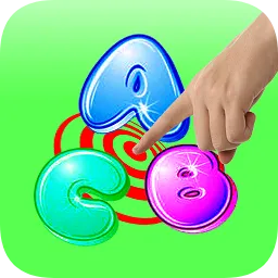 随身点读机手机客户端