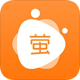 萤火成长家庭教育