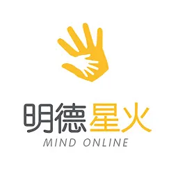 世纪明德星火app v1.5.8 安卓版-手机版下载