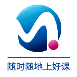 名师在线课堂