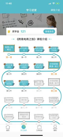 电商人生安卓版下载