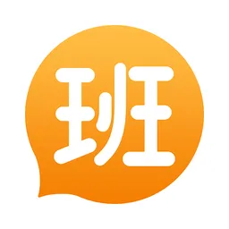 尖子班(AR搜题)