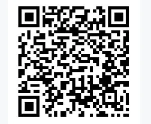 知行校园版二维码 优芽知行校园版二维码