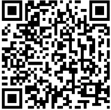 吉利G学堂二维码
