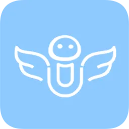 智慧天使手机版app v1.0.0 安卓版-手机版下载