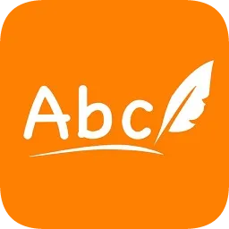 笔声微课堂AbcPen