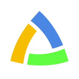 绵阳升学堂客户端(生学堂学生端)