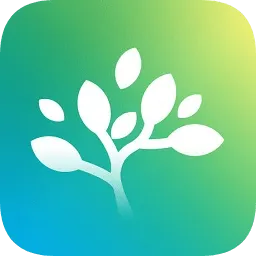 立学学生手机版