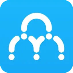 爱云校(校园管理)app v2.1.3 安卓版-手机版下载